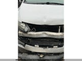 Honda Civic 2HGFA1E42AH027756 снимка