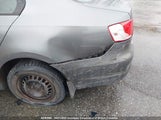 Volkswagen Jetta 3VW1K7AJ0DM243712 снимка