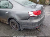 Volkswagen Jetta 3VW1K7AJ0DM243712 снимка