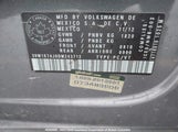 Volkswagen Jetta 3VW1K7AJ0DM243712 снимка