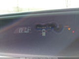 Toyota Prius JTDKDTB35G1123786 снимка