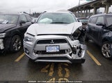 Mitsubishi Rvr Gt 4A4AJ4AU5EE605841 снимка