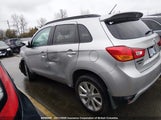 Mitsubishi Rvr Gt 4A4AJ4AU5EE605841 снимка