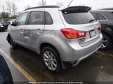 Mitsubishi Rvr Gt 4A4AJ4AU5EE605841 снимка
