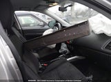 Mitsubishi Rvr Gt 4A4AJ4AU5EE605841 снимка