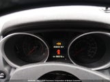 Mitsubishi Rvr Gt 4A4AJ4AU5EE605841 снимка