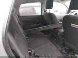 Mitsubishi Rvr Gt 4A4AJ4AU5EE605841 снимка