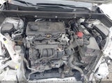 Toyota Rav4 2T3B1RFV2MC199696 снимка