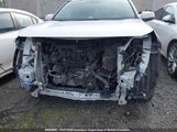 Toyota Rav4 2T3B1RFV2MC199696 fotografie