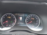 Toyota Rav4 2T3B1RFV2MC199696 снимка