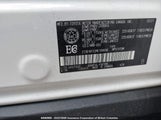 Toyota Rav4 2T3B1RFV2MC199696 снимка