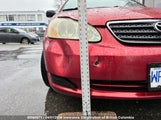 Toyota Corolla Ce/Le/Sport 2T1BR32E16C594833 photo