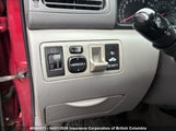 Toyota Corolla Ce/Le/Sport 2T1BR32E16C594833 photo