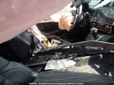 Honda Cr-V Touring 2HKRW2H98JH130715 fotografie
