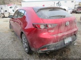 Mazda 3 Premium JM1BPBML4M1304372 снимка
