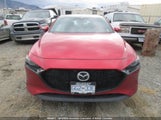 Mazda 3 Premium JM1BPBML4M1304372 photo