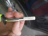 Mazda Cx-5 Gt JM3KE4DY0F0487511 снимка