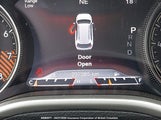 Jeep Cherokee Trailhawk 1C4PJMBS3FW509233 снимка