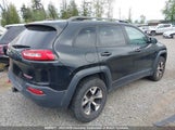 Jeep Cherokee Trailhawk 1C4PJMBS3FW509233 снимка