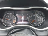 Jeep Cherokee Trailhawk 1C4PJMBS3FW509233 снимка