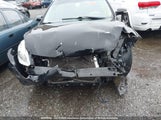 Nissan Altima S 1N4AL2APXAC186199 снимка