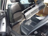 Nissan Altima S 1N4AL2APXAC186199 снимка
