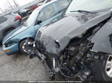 Nissan Altima S 1N4AL2APXAC186199 снимка