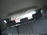 Toyota Matrix Xr 2T1KE4EE4AC040689 fotografie