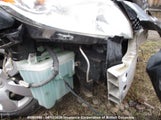 Toyota Matrix Xr 2T1KE4EE4AC040689 снимка