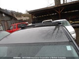 Toyota Matrix Xr 2T1KE4EE4AC040689 снимка