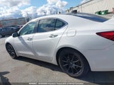 Acura Tlx 19UUB3F55FA804010 fotografie