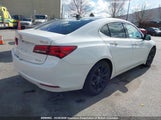 Acura Tlx 19UUB3F55FA804010 снимка