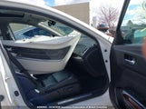 Acura Tlx 19UUB3F55FA804010 снимка