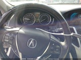 Acura Tlx 19UUB3F55FA804010 fotografie