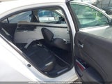 Acura Tlx 19UUB3F55FA804010 снимка