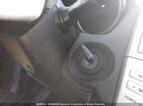 Lexus Rx 350 2T2HK31U57C012480 снимка
