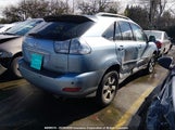 Lexus Rx 350 2T2HK31U57C012480 снимка