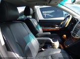 Lexus Rx 350 2T2HK31U57C012480 fotografie