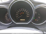 Lexus Rx 350 2T2HK31U57C012480 снимка