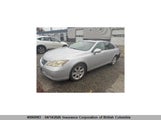 Lexus Es350 JTHBJ46G872114214 снимка