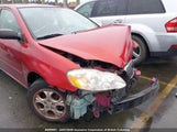 Toyota Corolla Ce 2T1BR32E58C927361 снимка