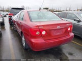 Toyota Corolla Ce 2T1BR32E58C927361 снимка