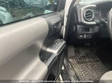 Toyota Tacoma Double Cab/Sr5/Trd Sport/Trd Off Road 5TFDZ5BN7KX045542 photo