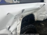Toyota Tacoma Double Cab/Sr5/Trd Sport/Trd Off Road 5TFDZ5BN7KX045542 photo