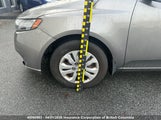 Kia Forte KNAFT4A27D5667436 снимка