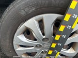 Kia Forte KNAFT4A27D5667436 fotografie