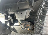 Kia Forte KNAFT4A27D5667436 снимка