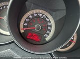 Kia Forte KNAFT4A27D5667436 fotografie
