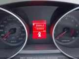 Mitsubishi Outlander Es JA4LT21W29Z603361 снимка