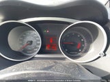 Mitsubishi Outlander Es JA4LT21W29Z603361 снимка